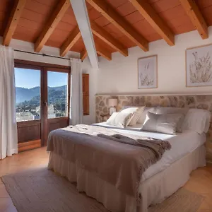 3* Hotel Es Petit De
